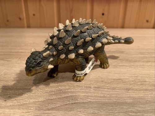 Schleich 14519 sachania - sachania,