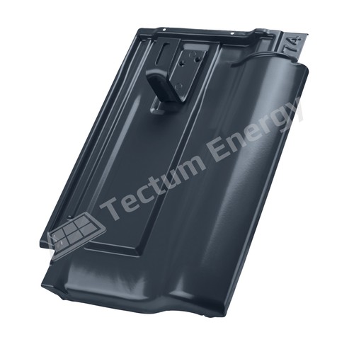 Lehmann aufdachmodulhalter - pv,
