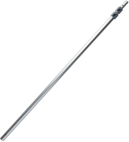 Eurocarry easysystem alu stab - easysystem, alu-stab