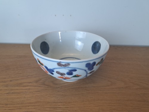 Japan große schale - japan,,
