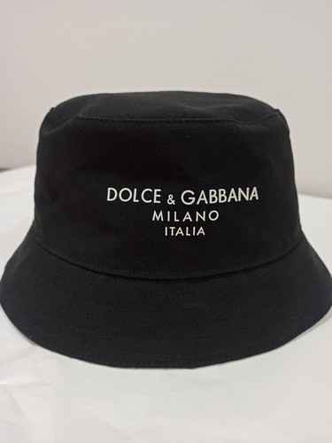 Süßer gabbana hut unisex - gabbana,