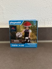 Playmobil 71979 Sonderfigur