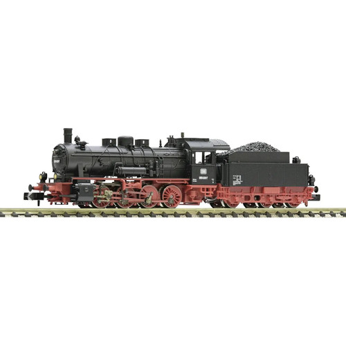 Fleischmann dampflok - fleischmann, db
