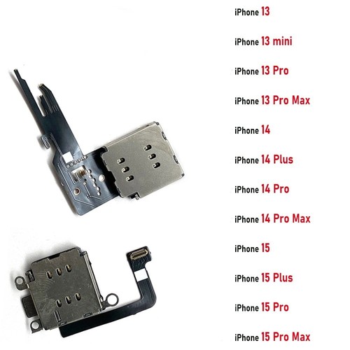 Für iphone pro max - für, 13