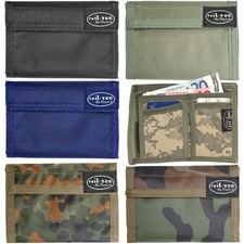 Mil-Tec Geldbörse Army