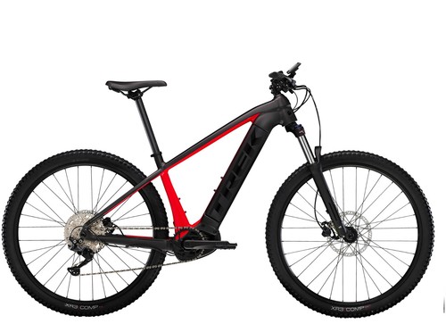 Trek powerfly gen 625 wh - 4, 4