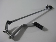 Schalthebel Ganghebel Gear