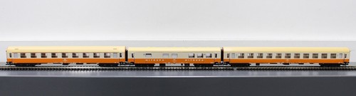 Tillig 01805 - , tt