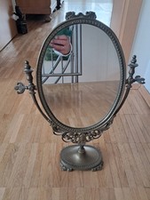 Schöner alter vintage - schöner,