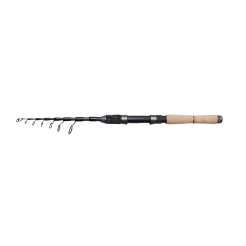 Dam tele shadow mini spin - dam,