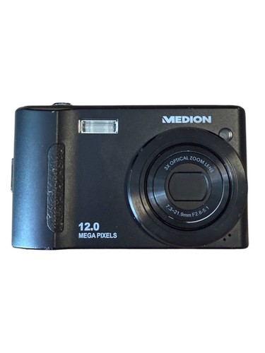 Medion 85866 0 - medion, 12.0