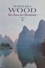 Das Haus der Harmonie (von