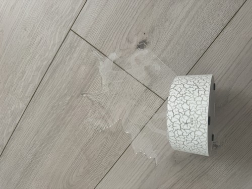 Einhorn lampe bunt - einhorn,
