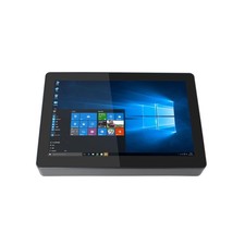 8" Touch Screen Tablet Windows