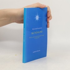 Kundalini  |  Muktananda