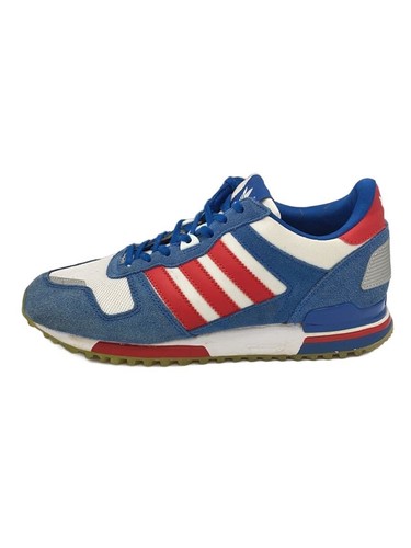 Damen us adidas - 7,0,