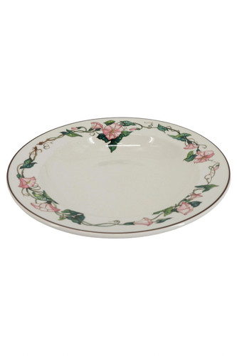 Villeroy boch suppenteller - &,