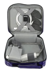 Dahlhausen Video Laryngoskop + Zubehör - NEU