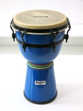 Mini Djembe / Meinl Headliner