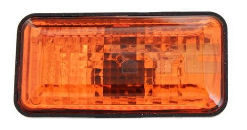 Blinkleuchte tyc - 2x,