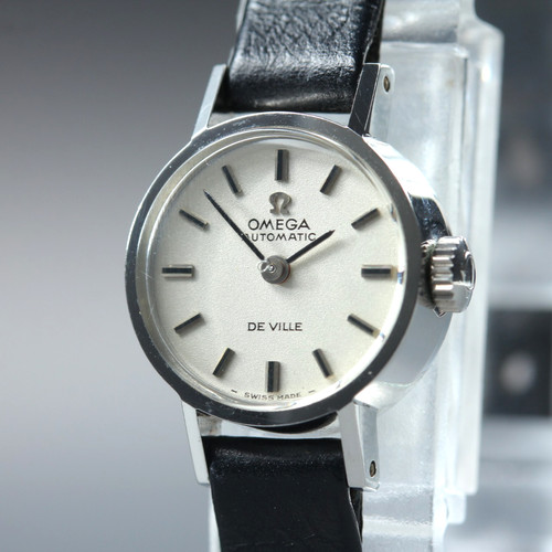 Near mint vintage 1970 - mint],