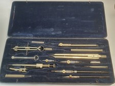  Gebrüder Wichmann  Berlin|