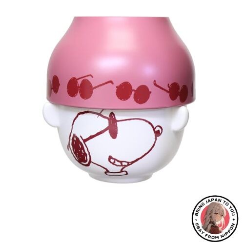 Neu snoopy joe - neu,