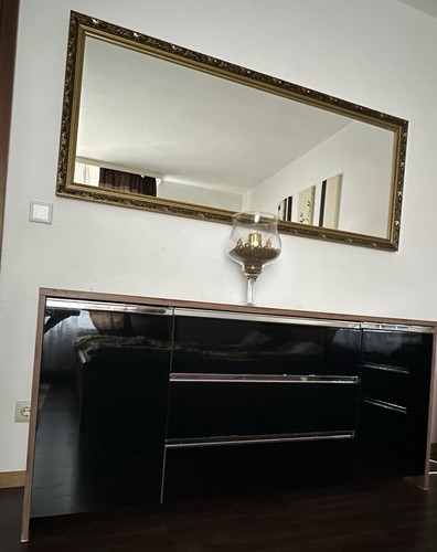 Schlafzimmer komplettset - schlafzimmer,