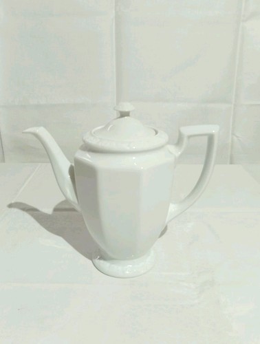Rosenthal maria weiß - maria,