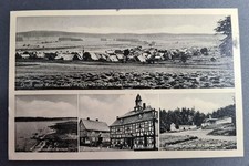 Gruß aus - ak,