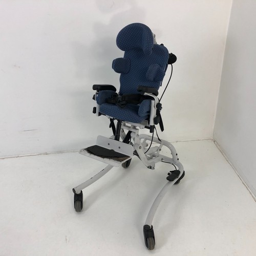 Therapiestuhl pflegestuhl - therapiestuhl,