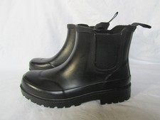 TCM Regenstiefel Chelsea (Gr
