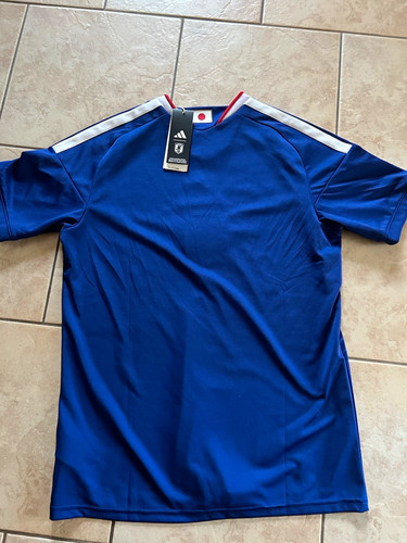 Adidas japan jfa - adidas,