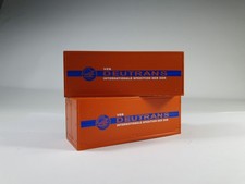 J168 Deutrans Container Albedo