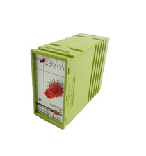 COMAT RS124 -USED- MULTICOMAT