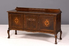 Traumhaftes Chippendale