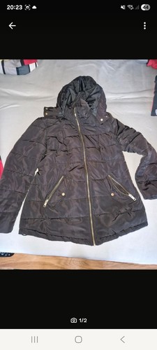 Umstandsjacke - , m