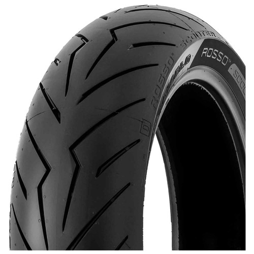 Pirelli diablo rosso - diablo,