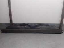 1147572 ablage hinten für FORD GALAXY I (WGR) 1.9 TDI 1995 5247474