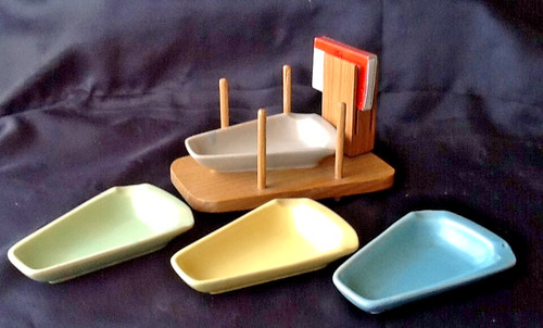 Keramik pastell - keramik,