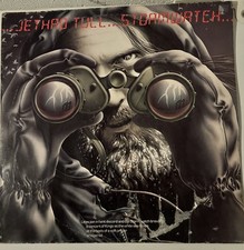 Jethro tull stormwatch rock - tull-stormwatch,