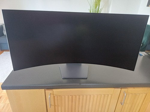 Gebraucht ultra gear - ultra,