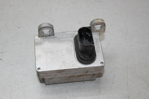 Esp sensor a2095420018 - esp,