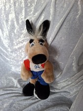 Fifa 1994 Fußball WM