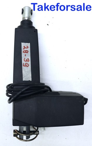 Elektrorollstuhl elektromotor - elektrorollstuhl,