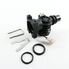 VAILLANT 194849 FLÜGELRADSENSOR (MAG 11+14-2/0 MAG 16-20/0(R1))