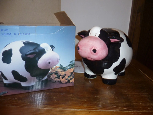 Sparschwein