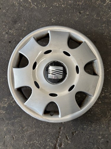 Seat cordoba ibiza leon - seat,