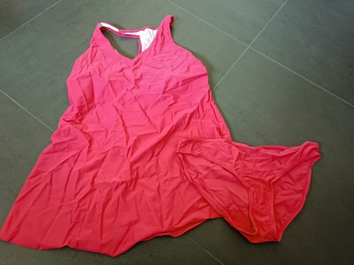 Umstandsmode tankini 42 - umstandsmode,
