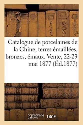 Collectif catalogue de - -,